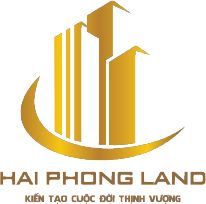 Logo Đối tác 1