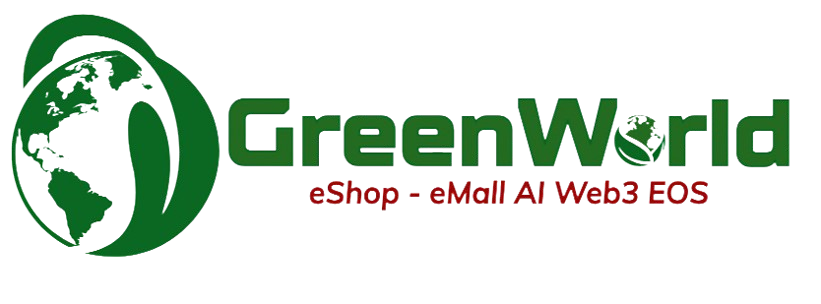 GREENWORLD