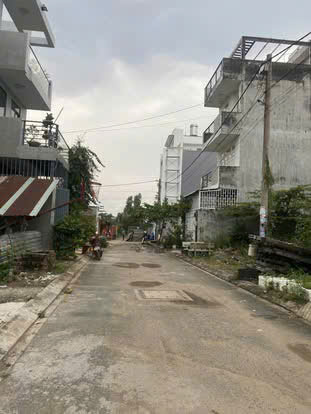 Ảnh 2