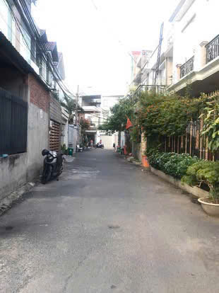 Ảnh 1