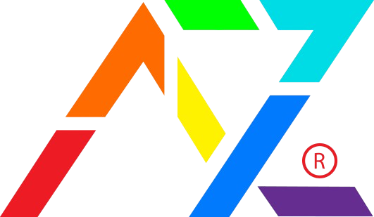 AZAI