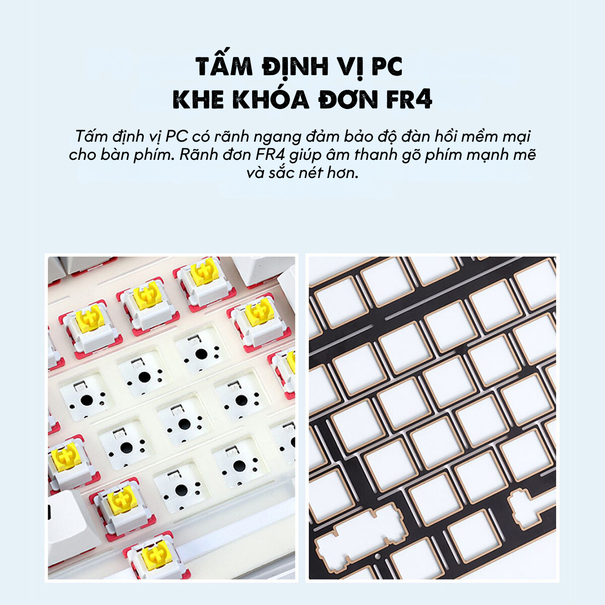 https://www.seaoner.shop/product/ban-phim-co-mechanical-keyboard-.html