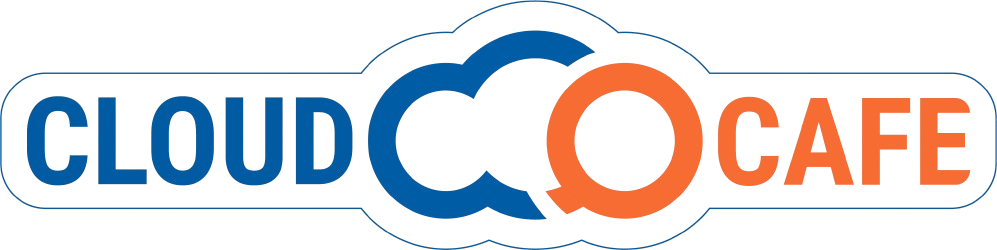 CLOUDCAFE